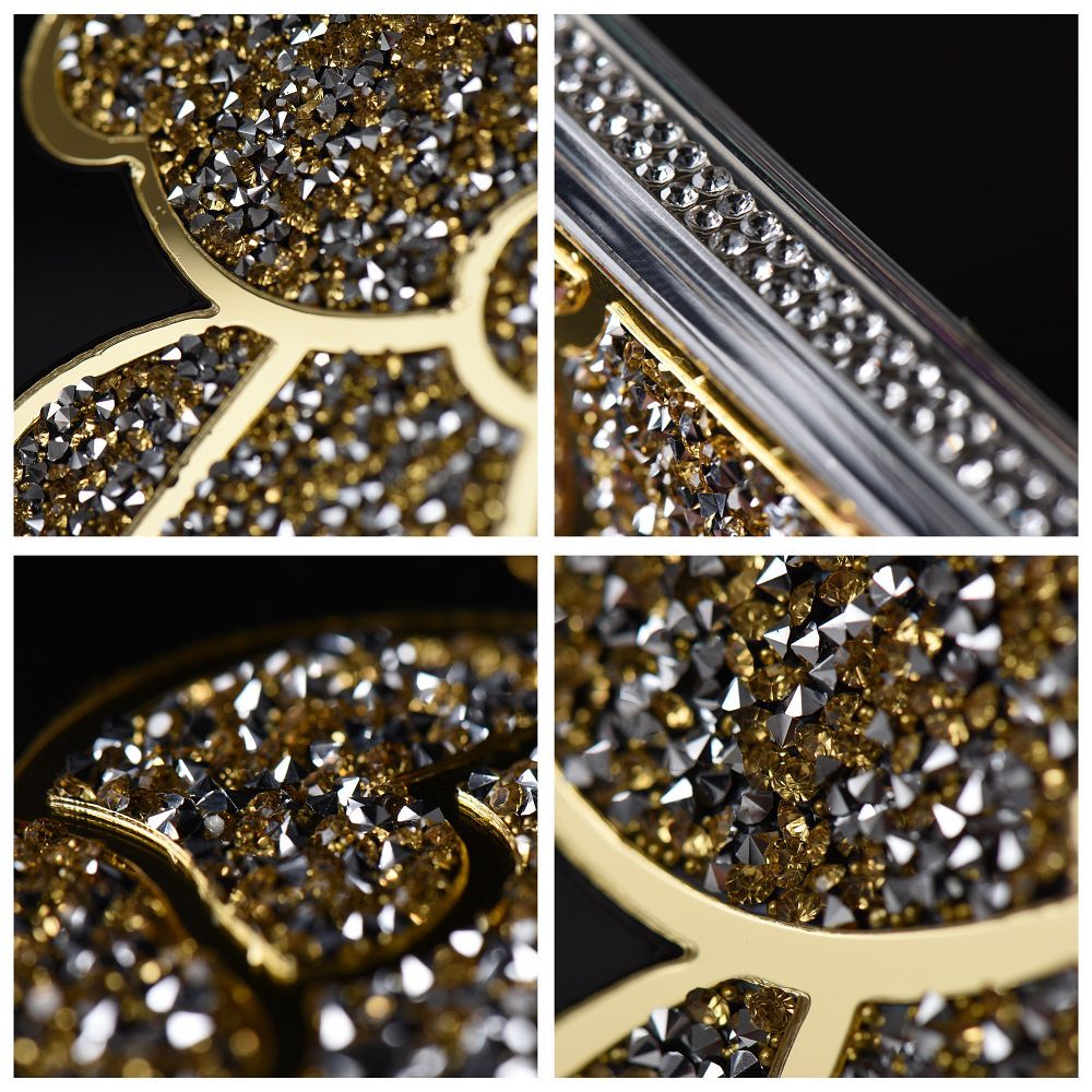 Billigt mobilcover – beskyttelse til en lav pris