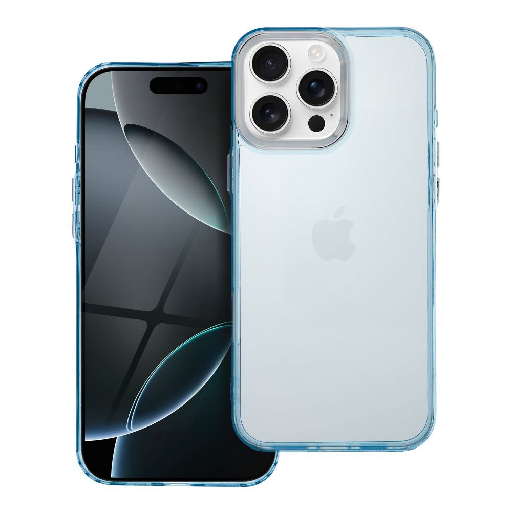 iPhone 16 Pro Max Cover – Beskyttelse og Stil