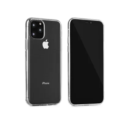 iPhone 14 cover, iPhone 14 Plus Cover, iPhone 14 Pro Cover
